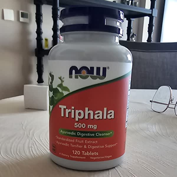 Картинка отзыва