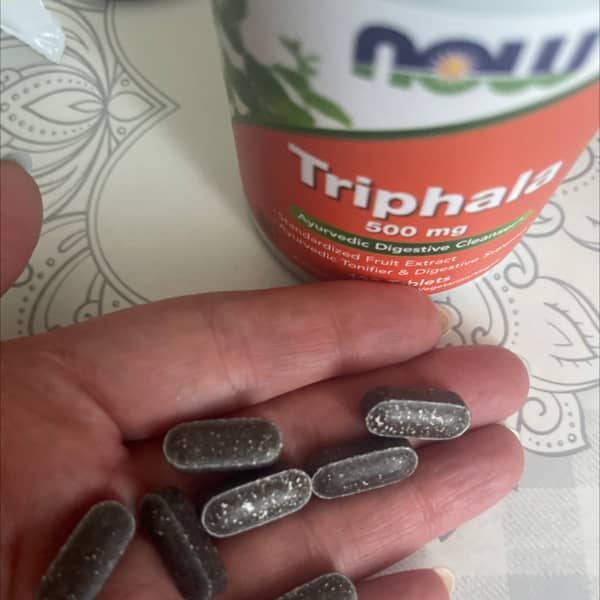 Картинка отзыва