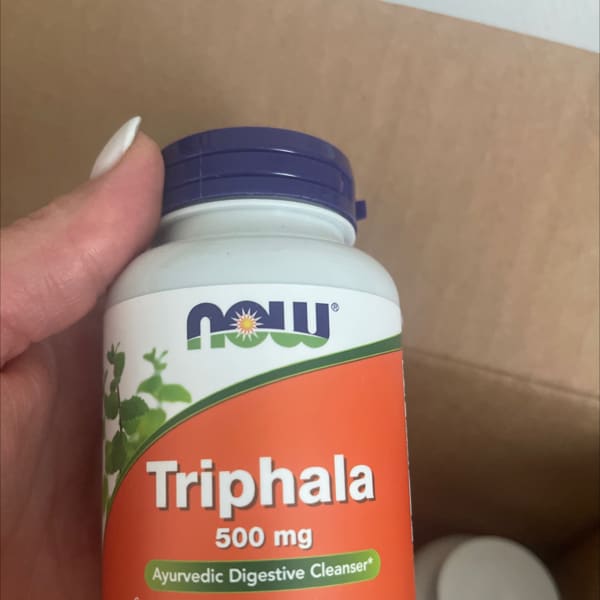 Картинка отзыва