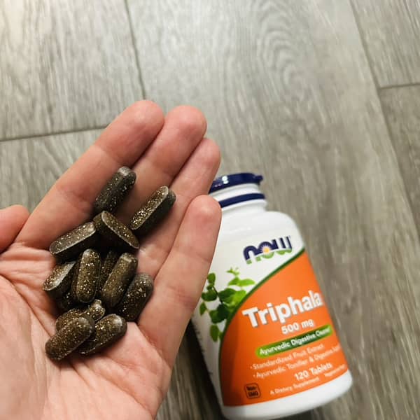 Картинка отзыва