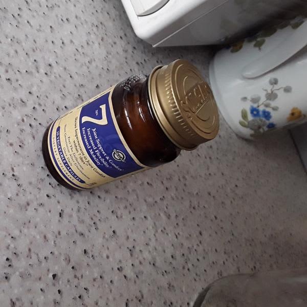Картинка отзыва