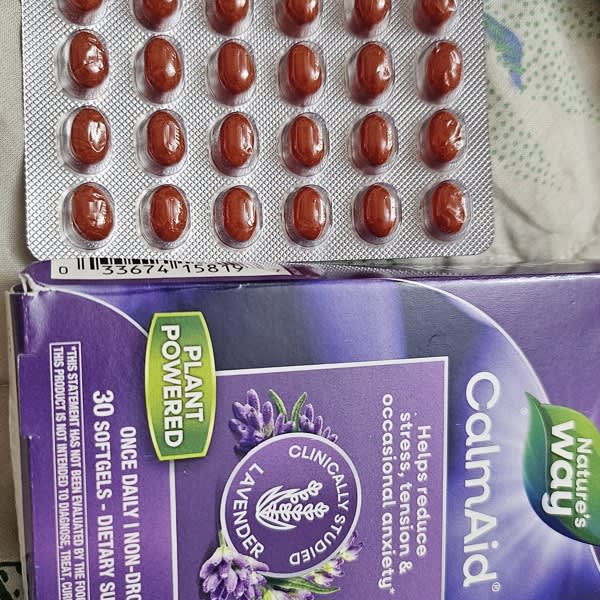 Картинка отзыва