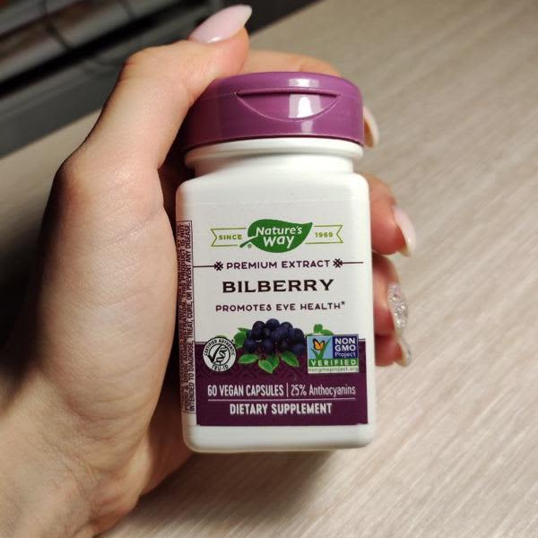 Картинка отзыва
