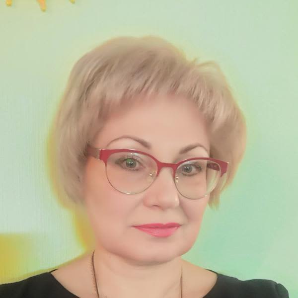 Картинка отзыва