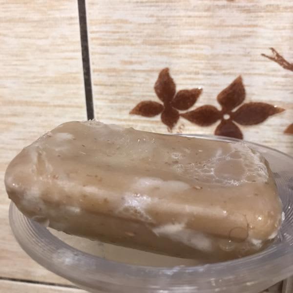 Картинка отзыва