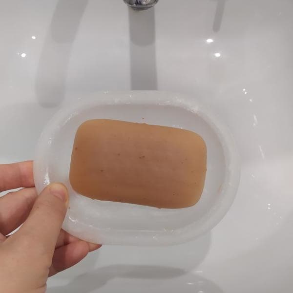 Картинка отзыва