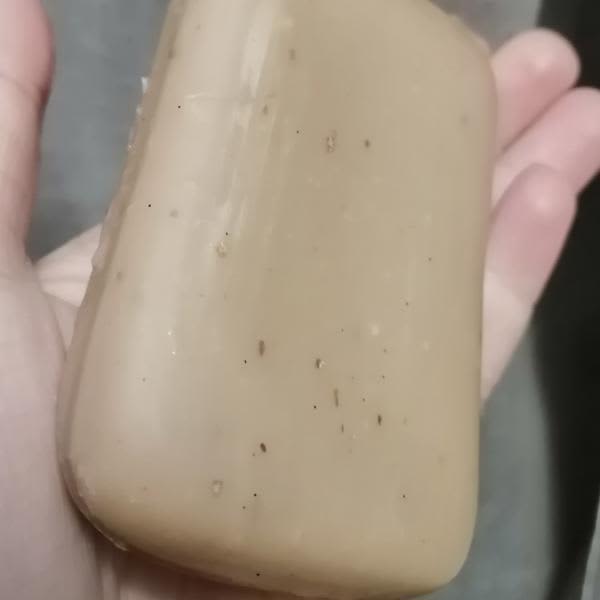 Картинка отзыва