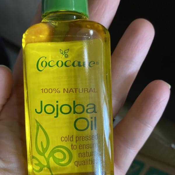 Картинка отзыва