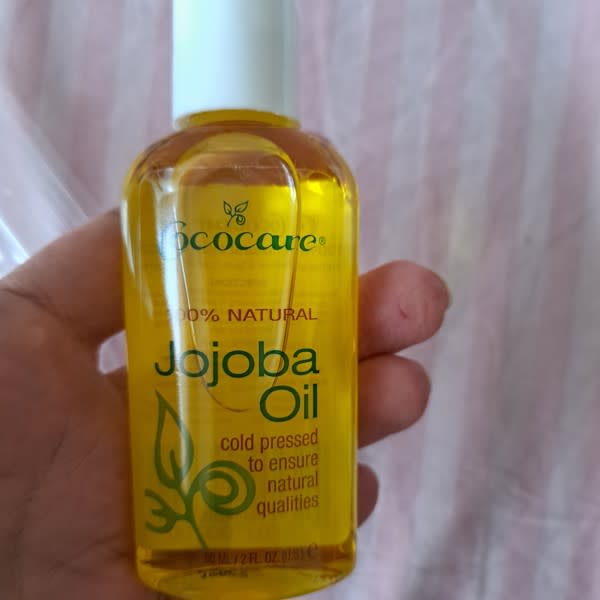 Картинка отзыва