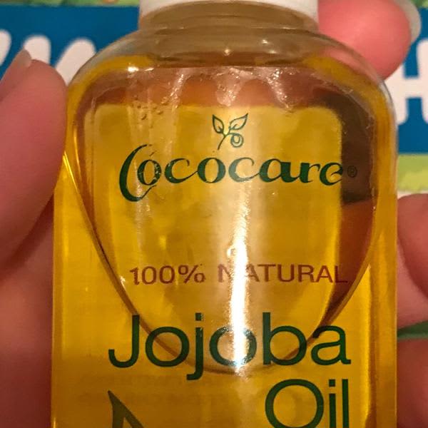 Картинка отзыва