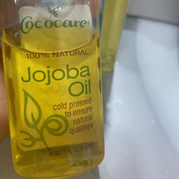 Картинка отзыва
