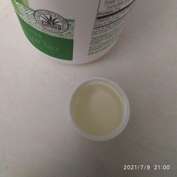 Картинка отзыва