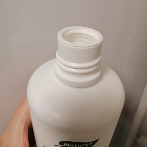 Картинка отзыва