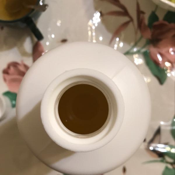 Картинка отзыва