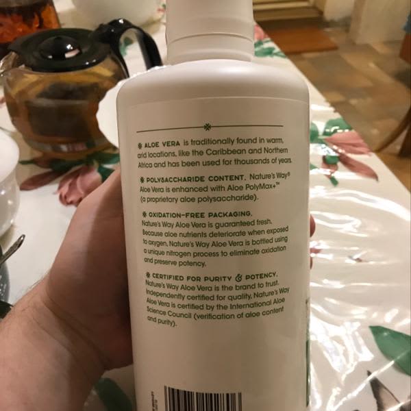 Картинка отзыва