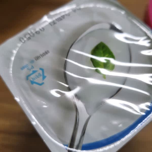 Картинка отзыва