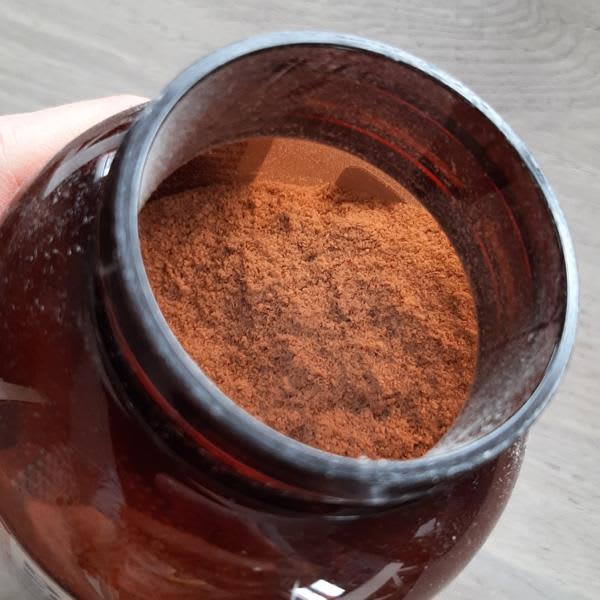 Картинка отзыва