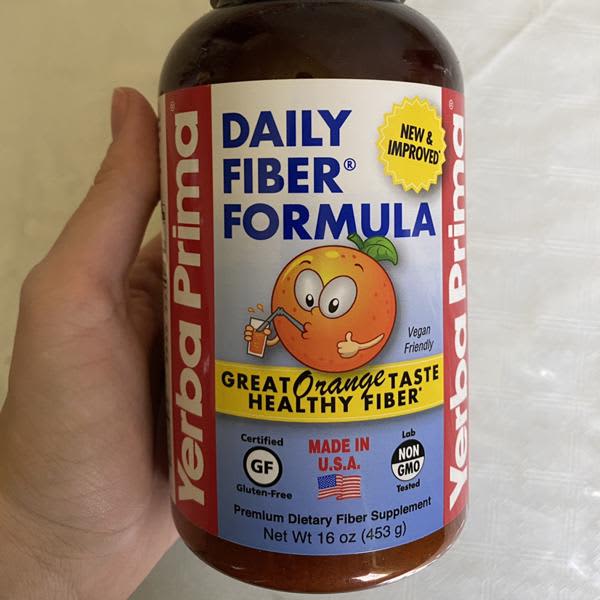 Картинка отзыва