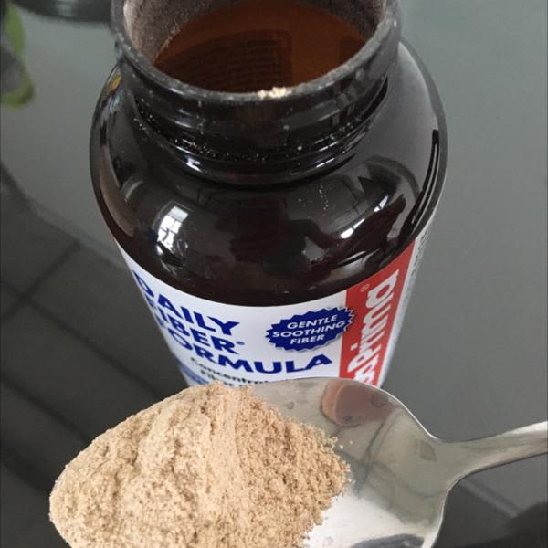 Картинка отзыва
