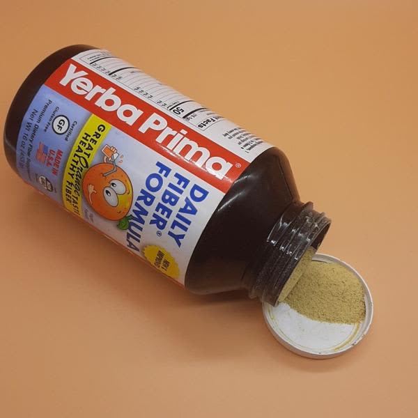 Картинка отзыва
