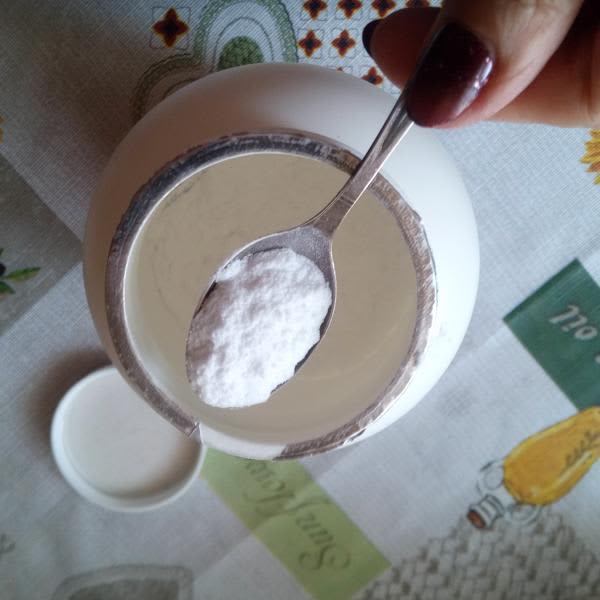 Картинка отзыва