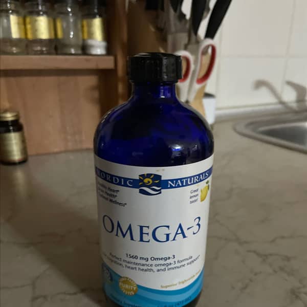 Картинка отзыва