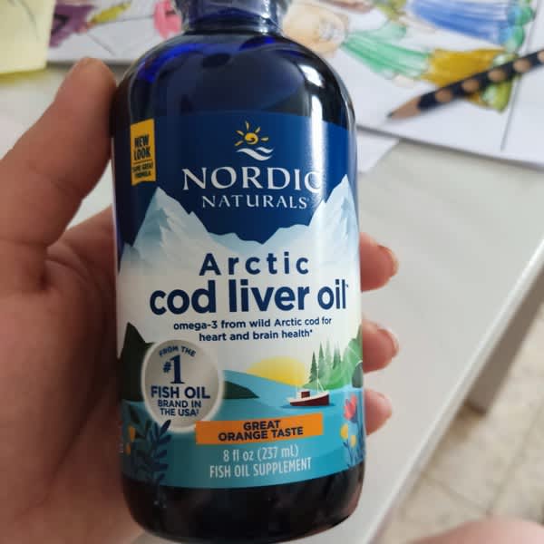 Картинка отзыва