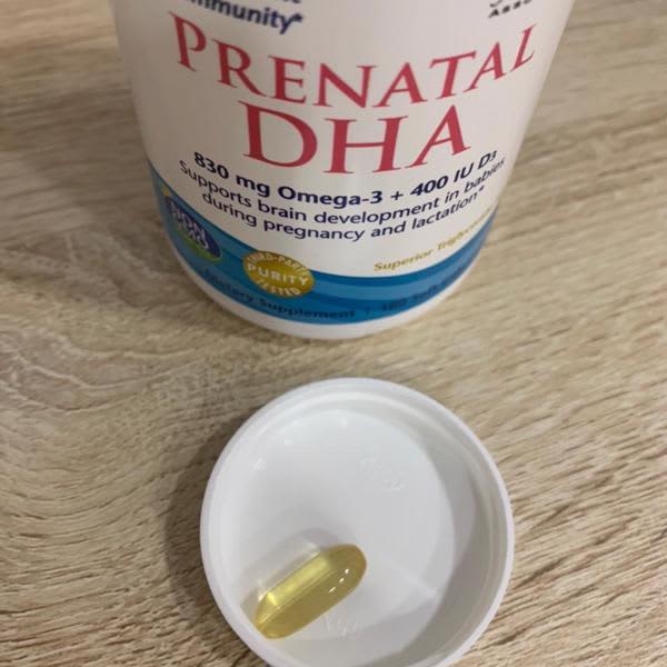Картинка отзыва