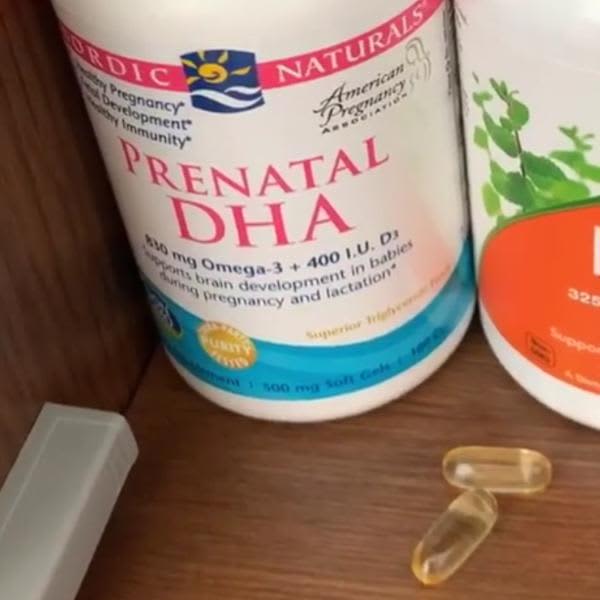 Картинка отзыва