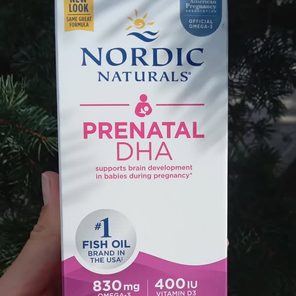Картинка отзыва