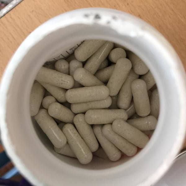 Картинка отзыва