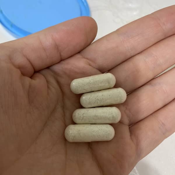 Картинка отзыва