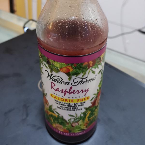 Картинка отзыва
