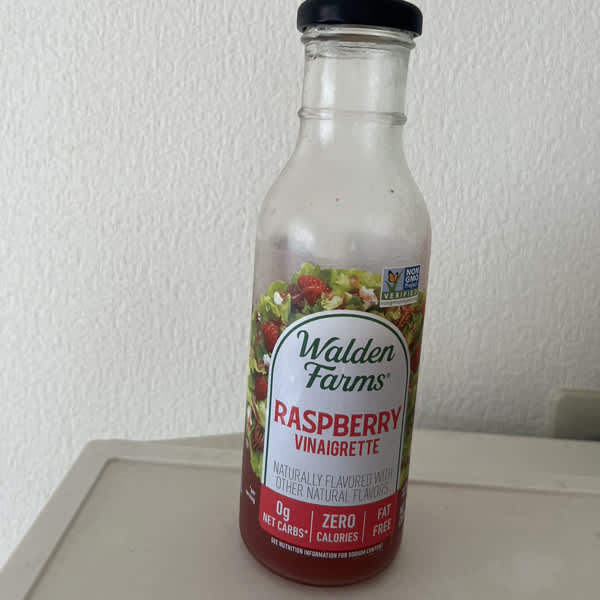 Картинка отзыва