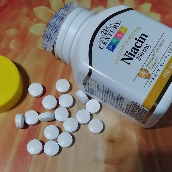 Картинка отзыва