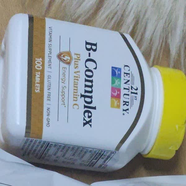 Картинка отзыва