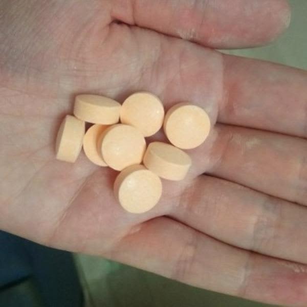 Картинка отзыва