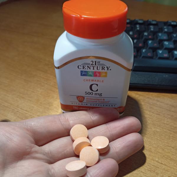 Картинка отзыва