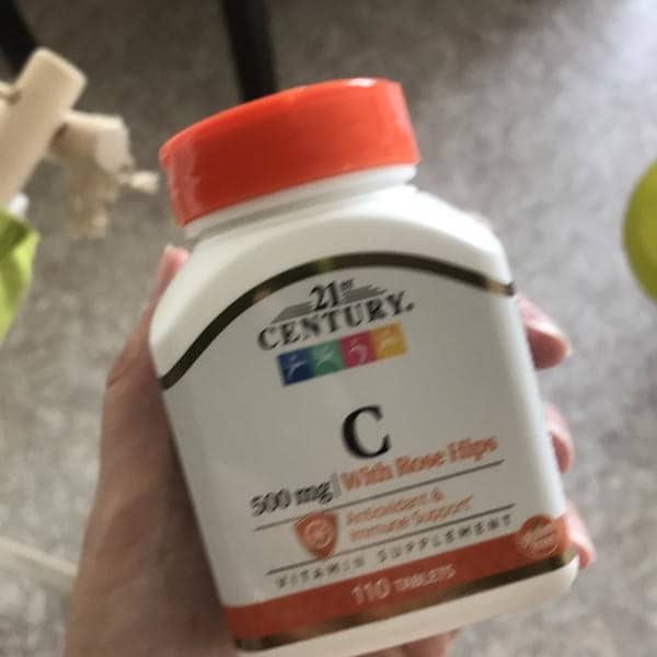 Картинка отзыва
