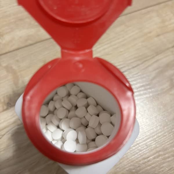 Картинка отзыва