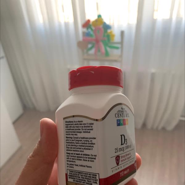 Картинка отзыва