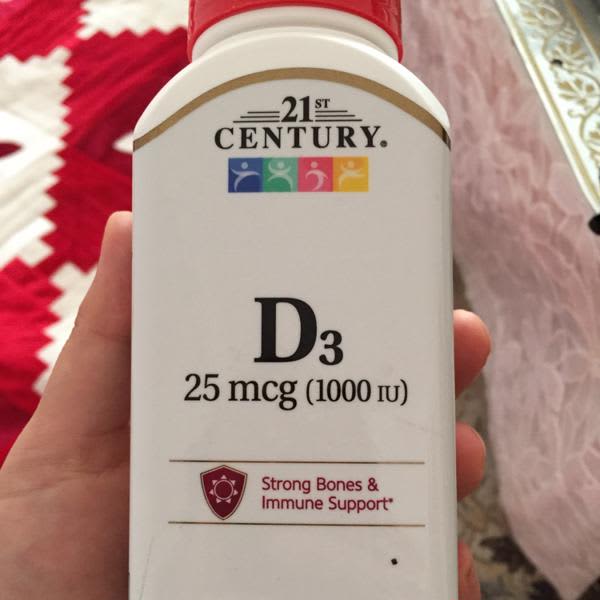 Картинка отзыва