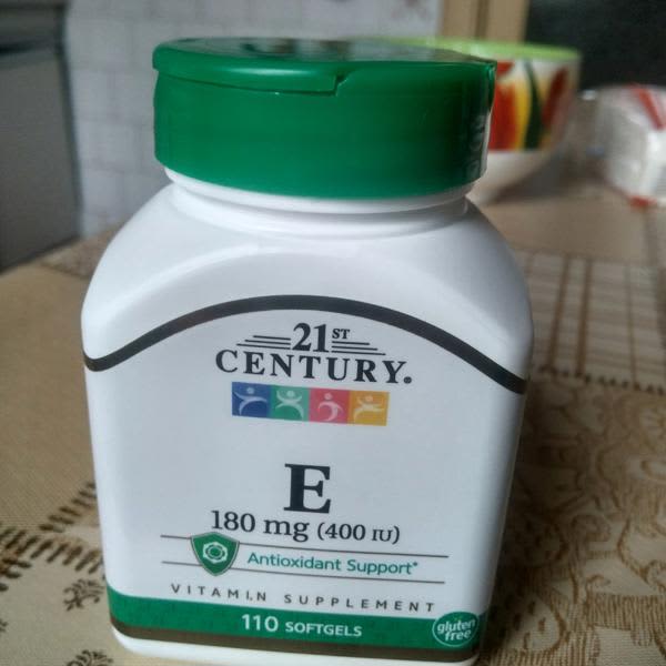 Картинка отзыва