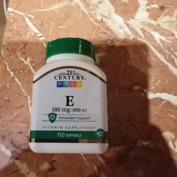 Картинка отзыва