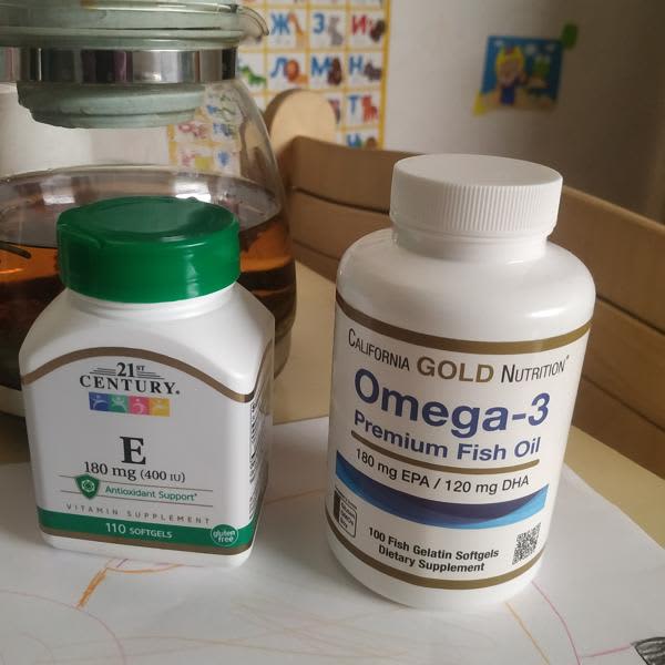 Картинка отзыва