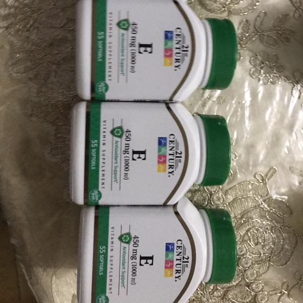 Картинка отзыва