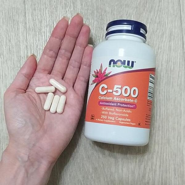 Картинка отзыва