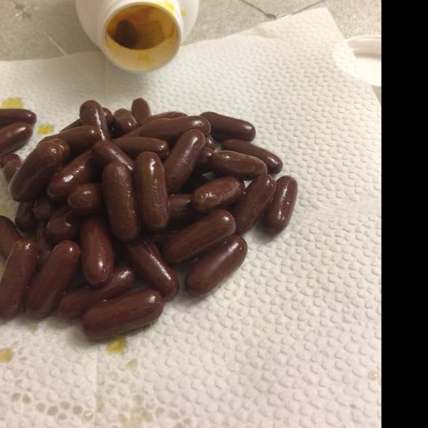 Картинка отзыва