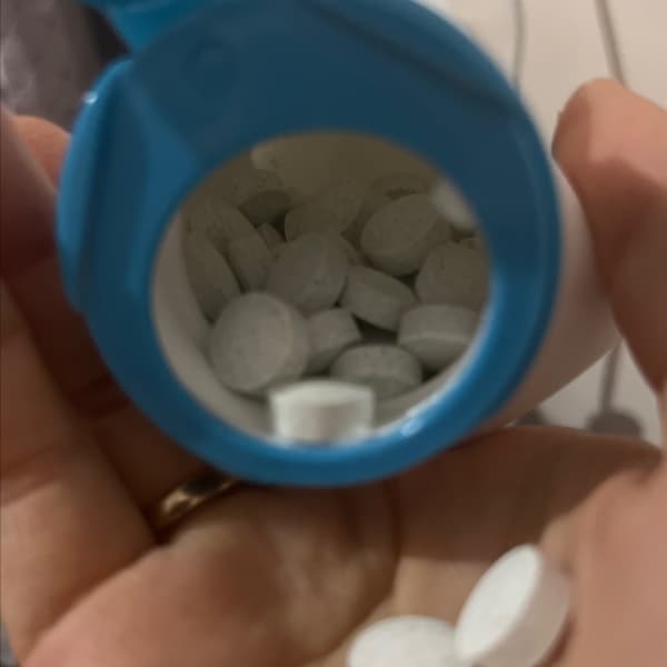 Картинка отзыва