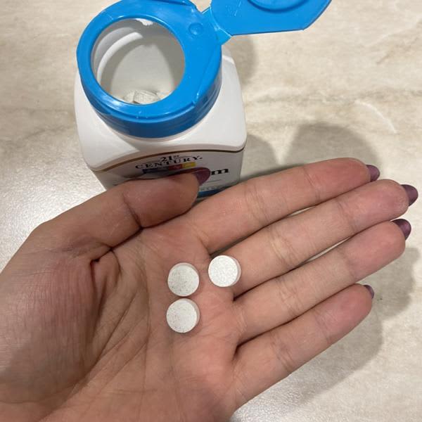 Картинка отзыва